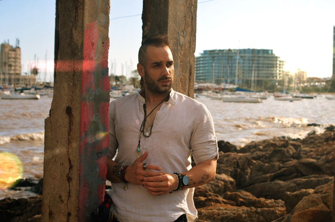uruguayan celebrity interview