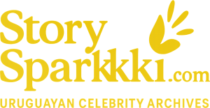 StorySparkki.com