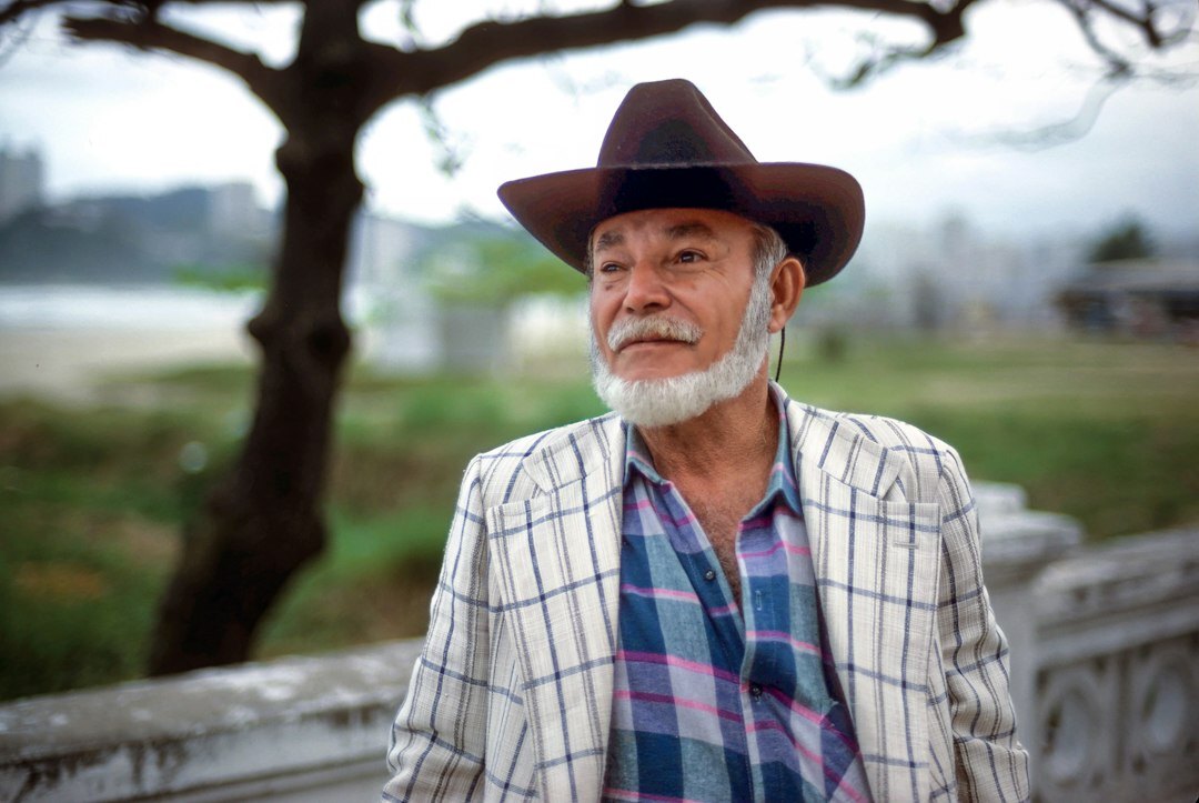 old uruguayan celebrity photo